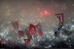 Foto: Marko Drobnjakovic/Ritzau Scanpix