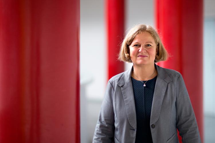 Foto: Finn Frandsen/POLFOTO