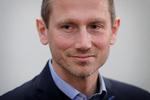 Foto: Jens Dresling/POLFOTO