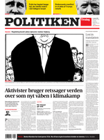 A_forsiden Politiken 06-08-2019 Lands 1udg