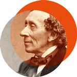 Foto: Thora Hallager