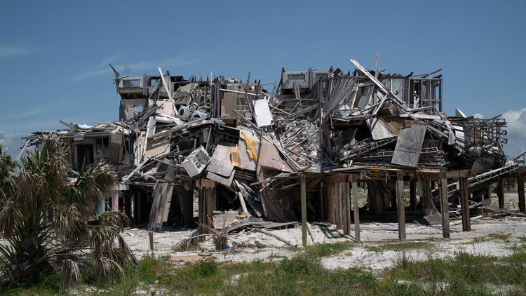 Smadrethus_ny_optimized