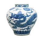 Foto: Metropolitan Museum New York