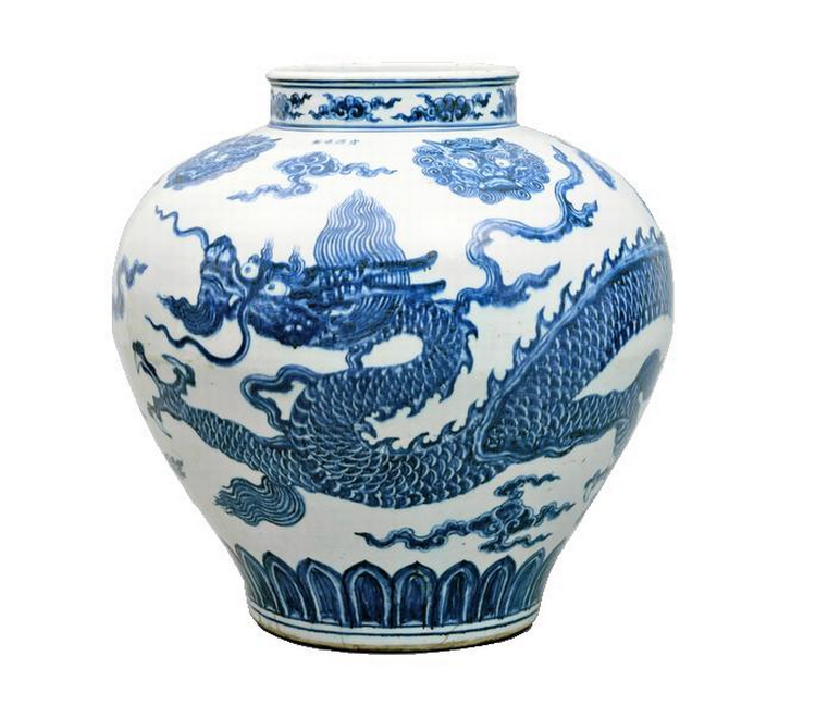 Foto: Metropolitan Museum New York