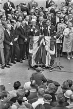 Foto: Christen Hansen