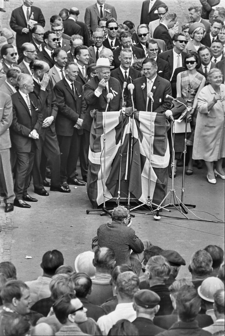 Foto: Christen Hansen