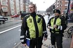 Foto: Jens Dresling (arkiv)/POLFOTO