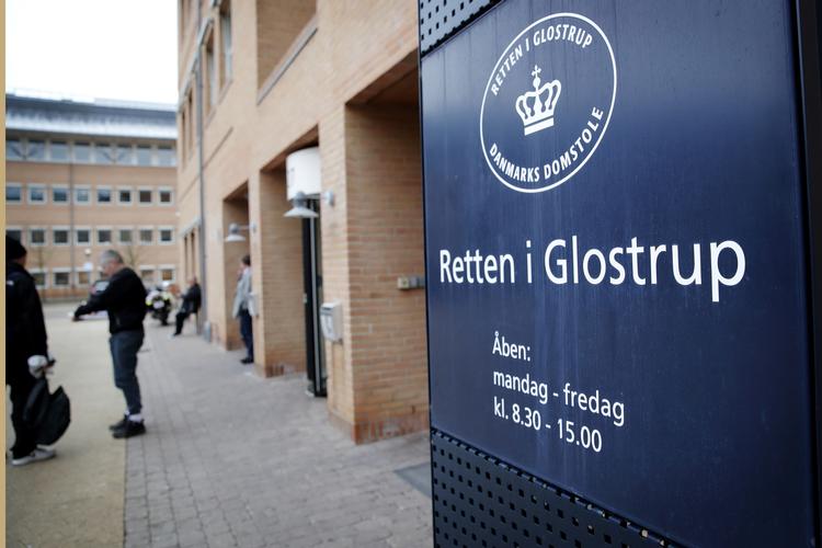 Foto: Jens Dresling (arkiv)/POLFOTO