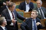 Foto: Jens Dresling (arkiv)/POLFOTO