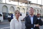 Foto: Jens Dresling/POLFOTO
