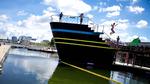 Foto: Visit Aalborg
