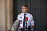 Foto: Jens Dresling/POLFOTO