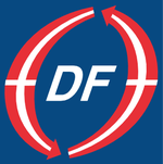 DF-bomærke-neg300