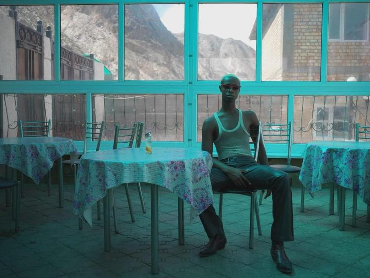 Foto: Mathias Nyholm Schmidt (presse)