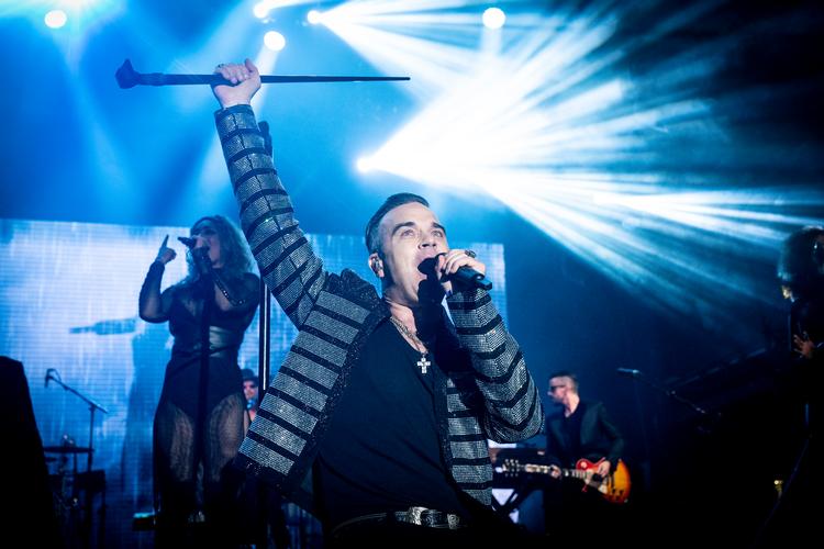 Foto: Jens Hartmann Schmidt/POLFOTO