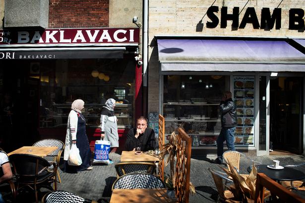 Foto: Martin Lehmann