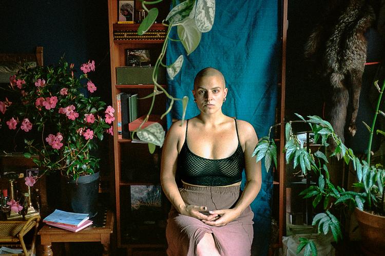 Foto: Jens Hartmann Schmidt