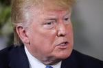 USA er i gang med at samle en koalition af lande, som er villige til at gå med i krig. Storbritannien står øverst på listen, og efter krigene i Afghanistan, Irak og Libyen står også Danmark højt på listen, skriver forsker i international udvikling. Arkivfoto: Pool New