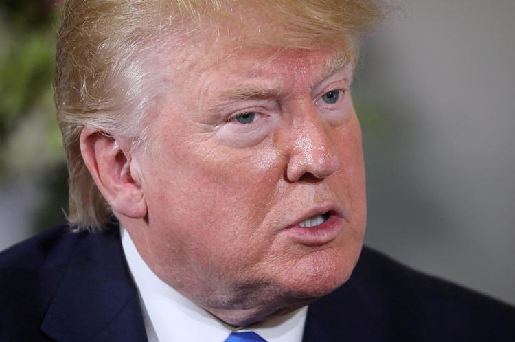 USA er i gang med at samle en koalition af lande, som er villige til at gå med i krig. Storbritannien står øverst på listen, og efter krigene i Afghanistan, Irak og Libyen står også Danmark højt på listen, skriver forsker i international udvikling. Arkivfoto: Pool New