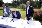 Foto: Jens Dresling/POLFOTO