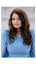 Foto: Emma Sejersen/POLFOTO