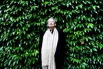 Musikerne og sangerne er tydeligvis lidt bange for ham. Men dirigenten John Eliot Gardiner får alligevel det bedste frem i sit romantiske revolutionsorkester. Foto: Martin Bubandt/POLFOTO