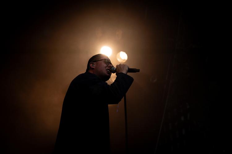 Foto: Jens Hartmann Schmidt/POLFOTO