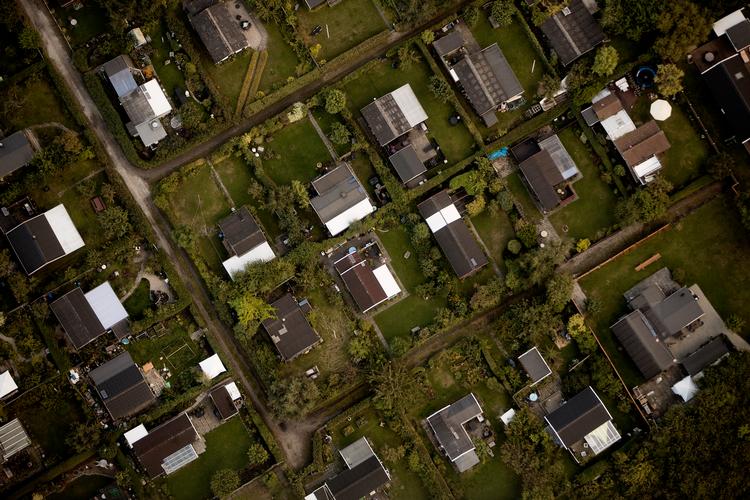 Foto: Peter Hove Olesen/POLFOTO