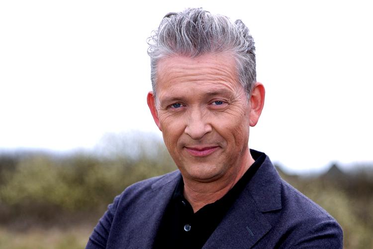 Foto: Mikael Rieck/TV 2