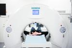 Seks ud af ti danskere med en kræftdiagnose overlever deres sygdom i fem år eller mere, oplyser Kræftens Bekæmpelse. Overlevelsen er på ti år steget markant. Foto: Rasmus Flindt Pedersen/POLFOTO