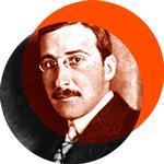 Foto: Creative Commons