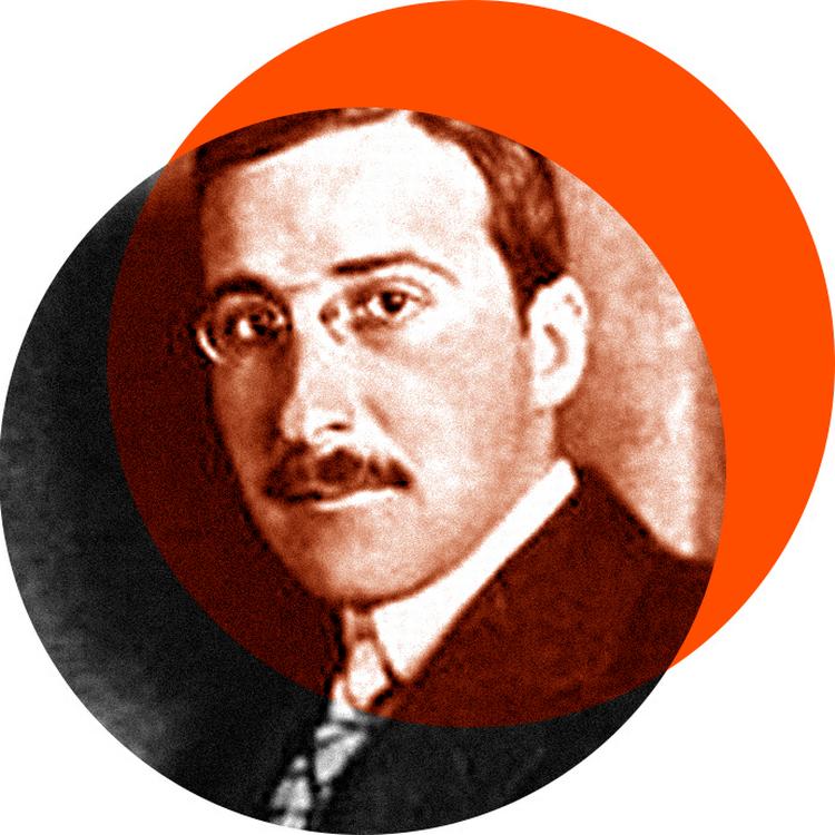 Foto: Creative Commons