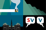 VenstreKampen