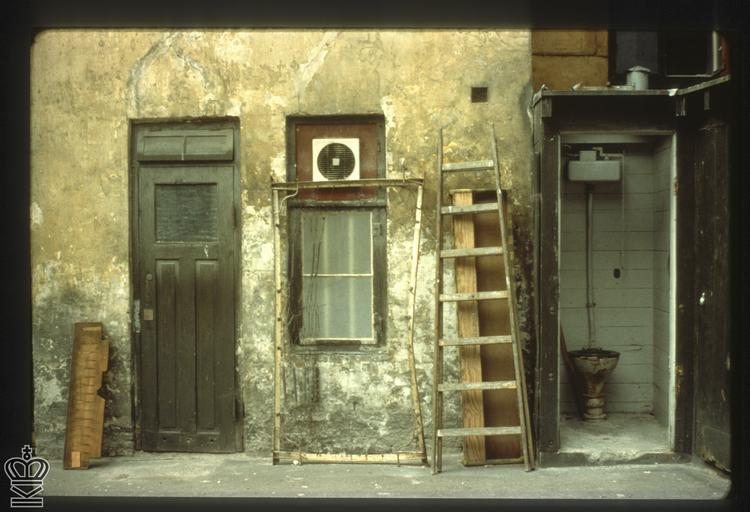 Foto: Keld Helmer-Petersen