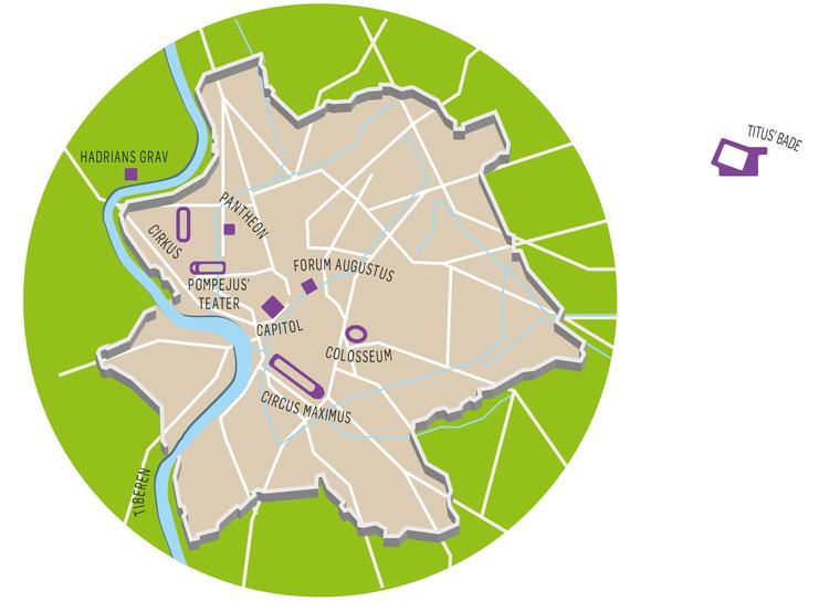 Grafik Jens Herskind