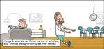wm_2019_08_18