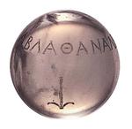 Foto: Roberto Fortuna & Kira Ursem/Nationalmuseet