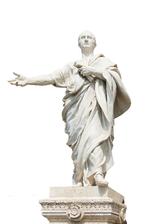 Foto: Jebulon, Creative Commons