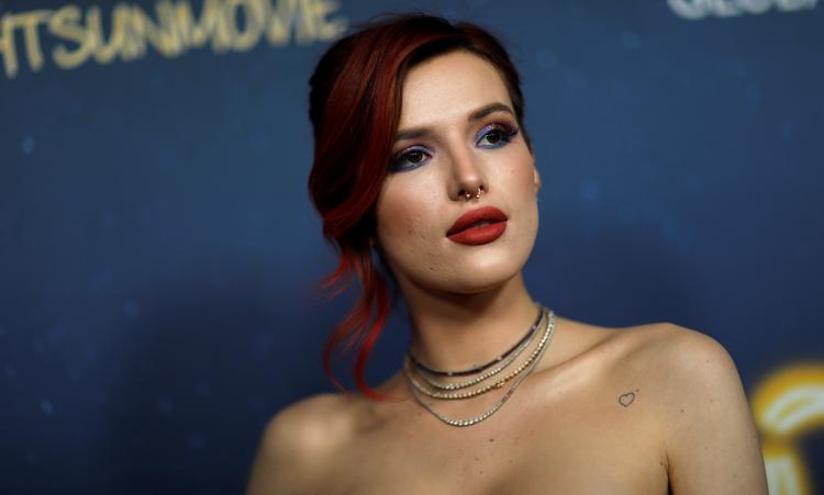 Foto: Mario Anzuoni/Ritzau Scanpix