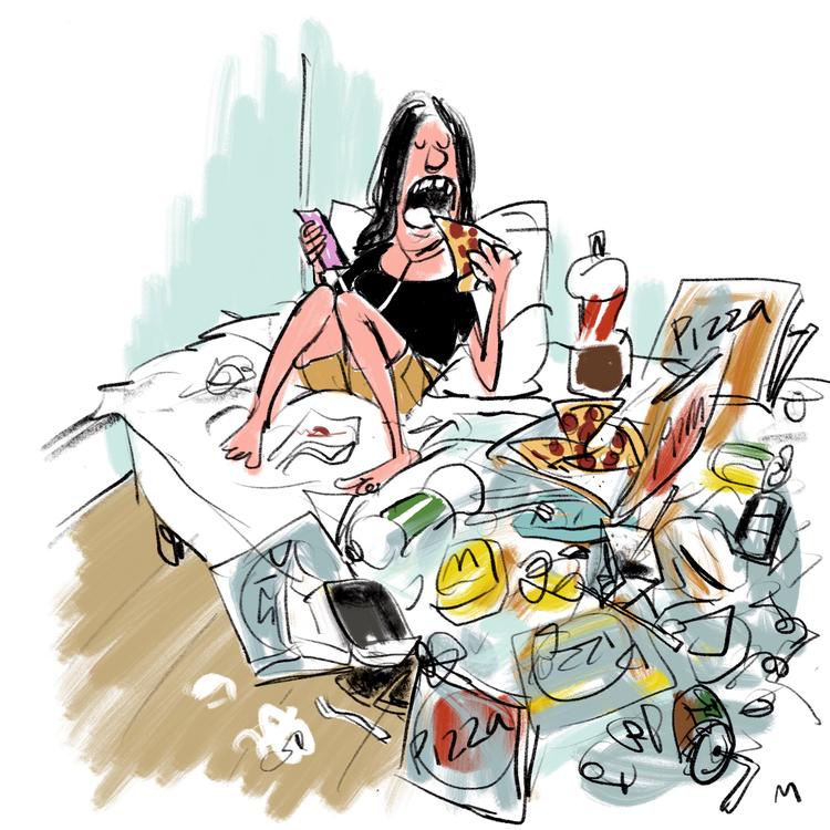 Foto: Mette Dreyer/POLITIKEN