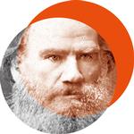 Foto: Creative Commons