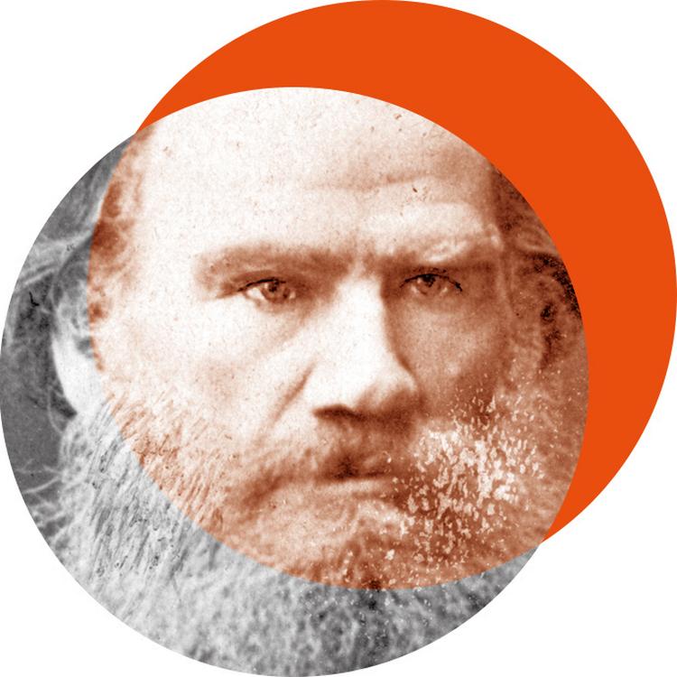 Foto: Creative Commons