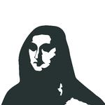 time_line_portraits-22