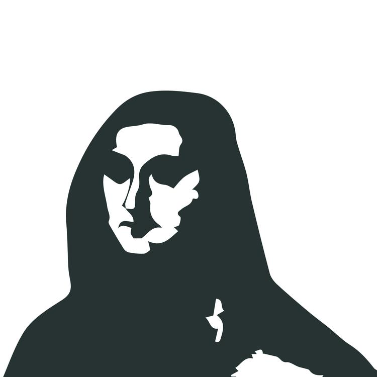 time_line_portraits-22