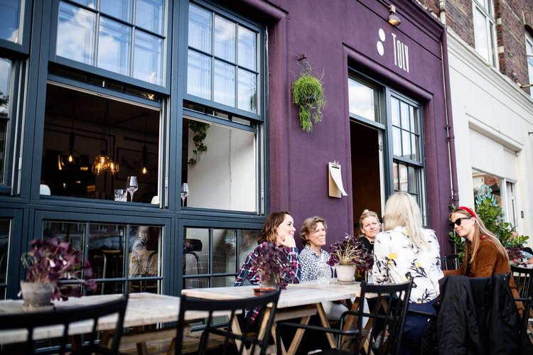 Foto: Jens Hartmann Schmidt/POLFOTO