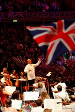 Foto: Akira Suemori/AP