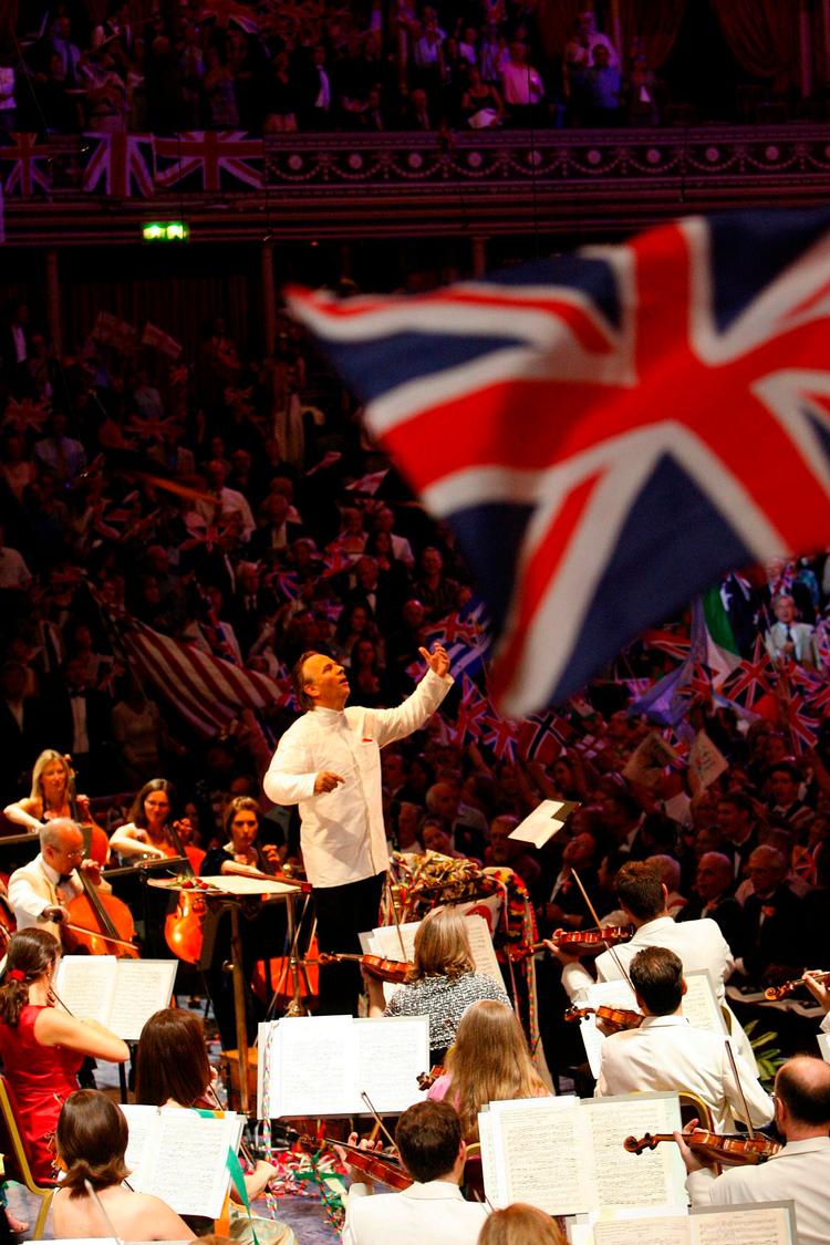 Foto: Akira Suemori/AP