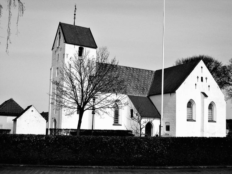 Foto: Creative Commons, Hubertus