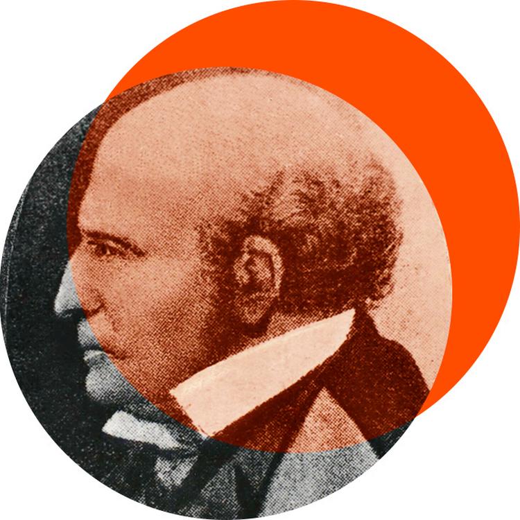 Foto: Creative Commons