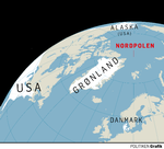 Grønland-USA